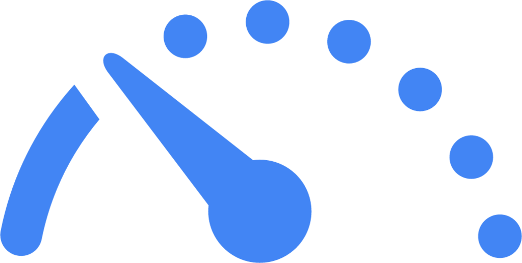 standard network tier icon