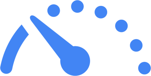 standard network tier icon