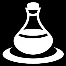 standing potion icon