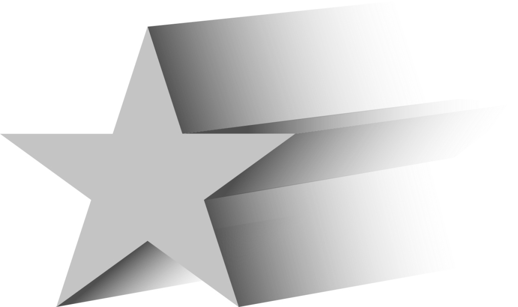 star (1) icon