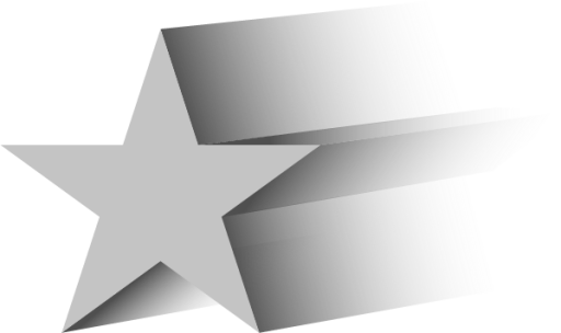 star (1) icon