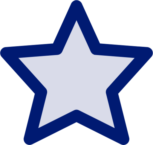 star 1 icon