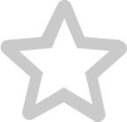 star empty icon