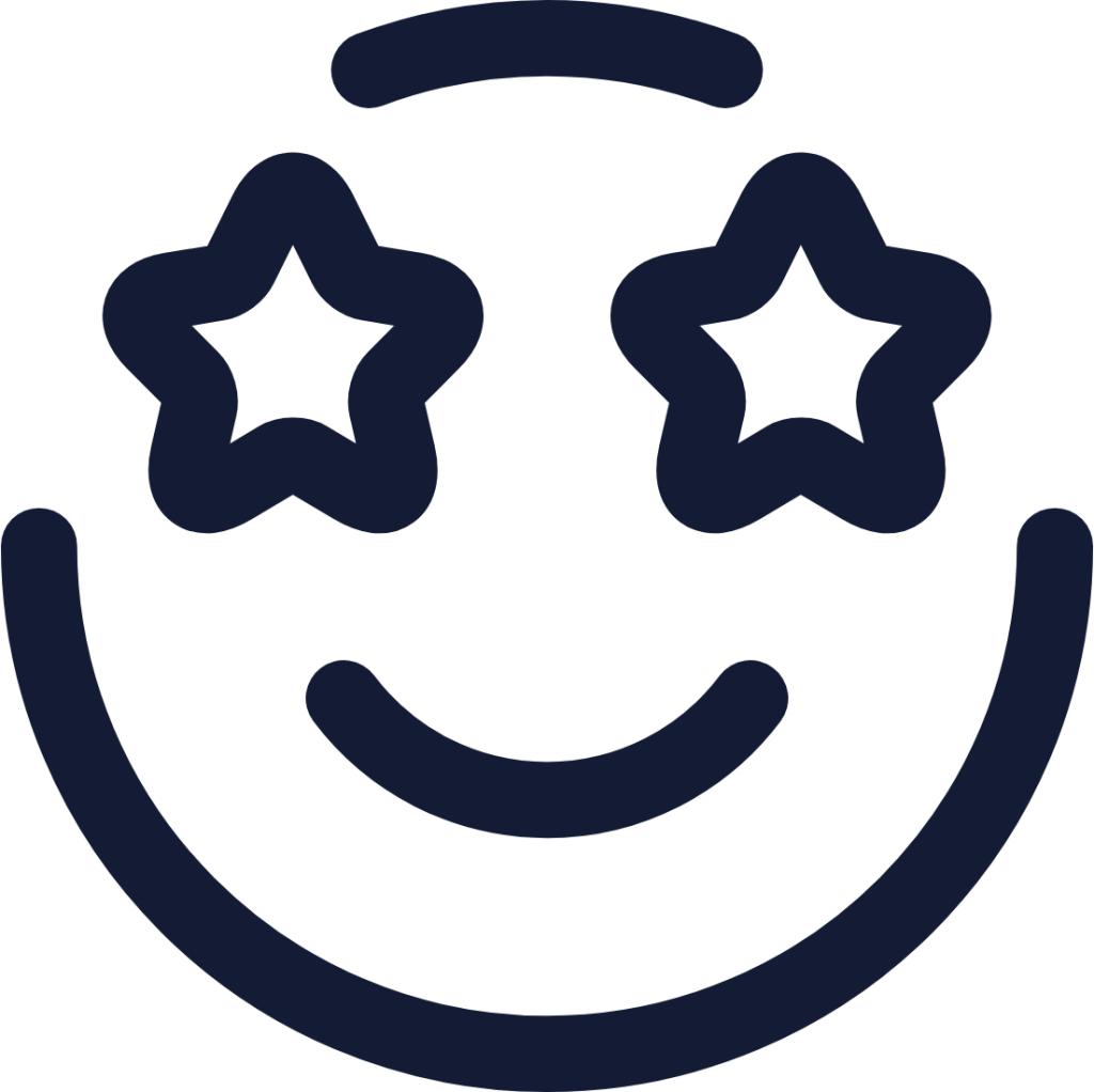 star face icon