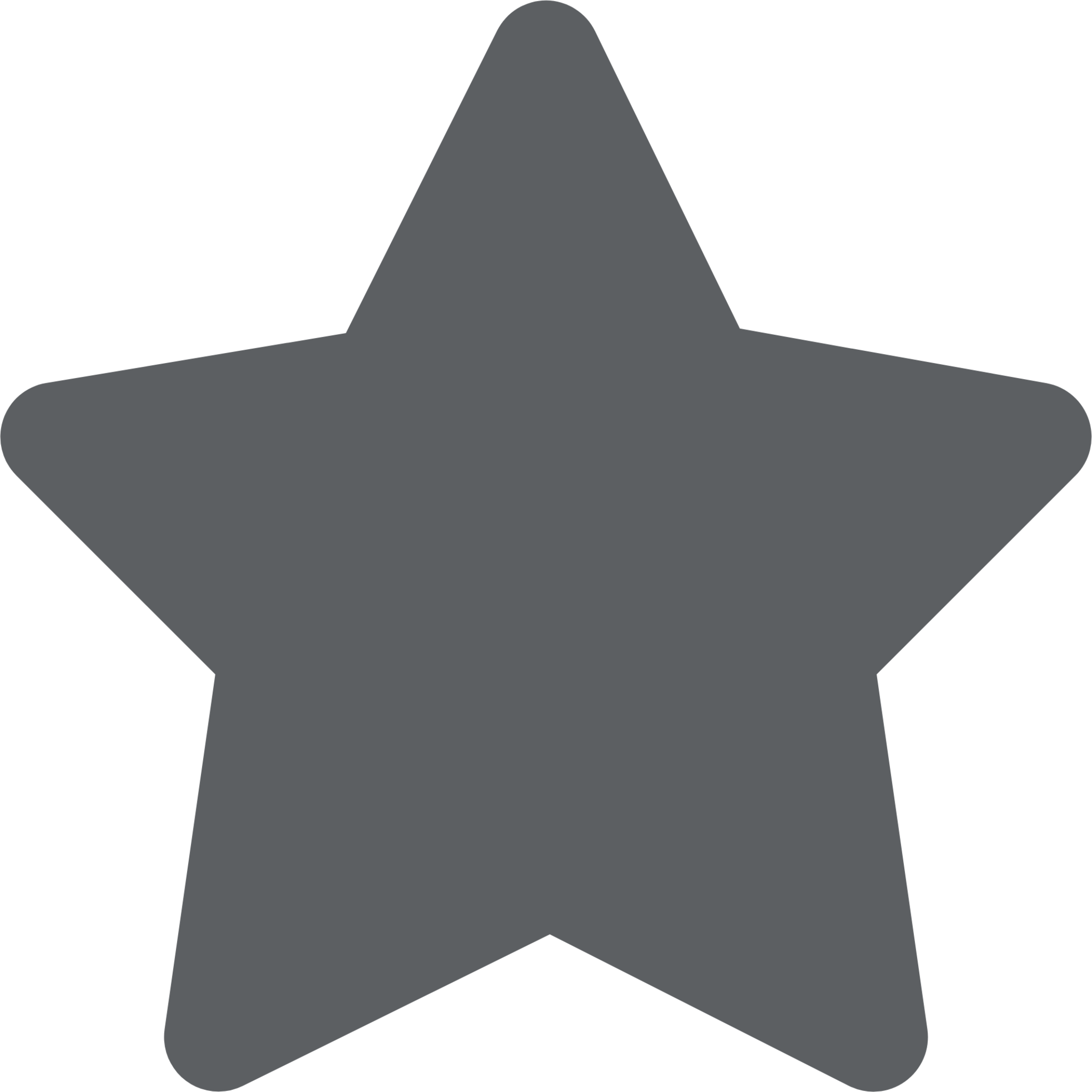 star filled minor icon