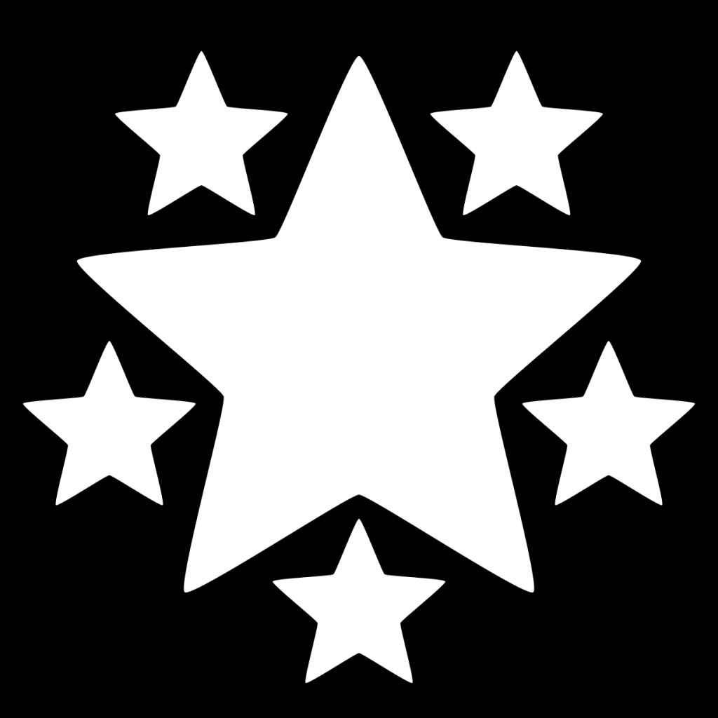 star formation icon