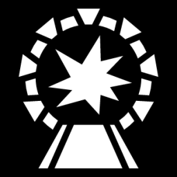 star gate icon