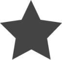 star icon