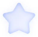 star icon