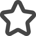 Star icon