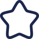 Star icon