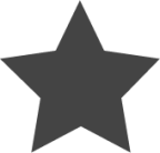 star icon