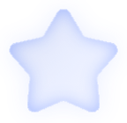 star icon