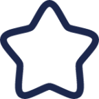 Star icon