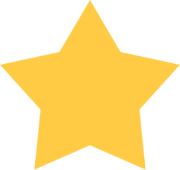 star icon