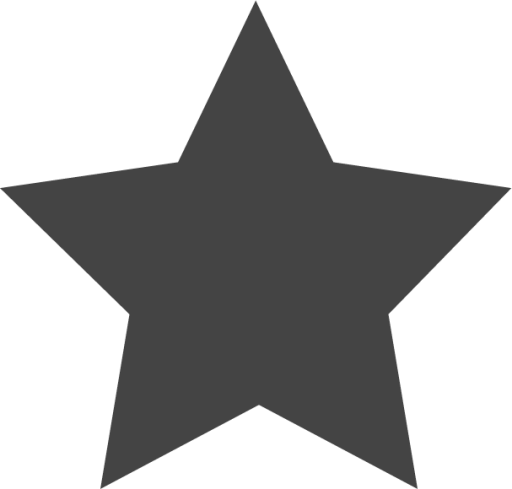 star icon