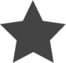 star icon