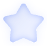 star icon