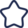 Star icon