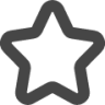 Star icon