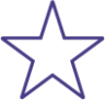 star line icon