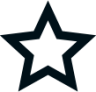 star line icon