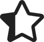 Star One Quarter icon