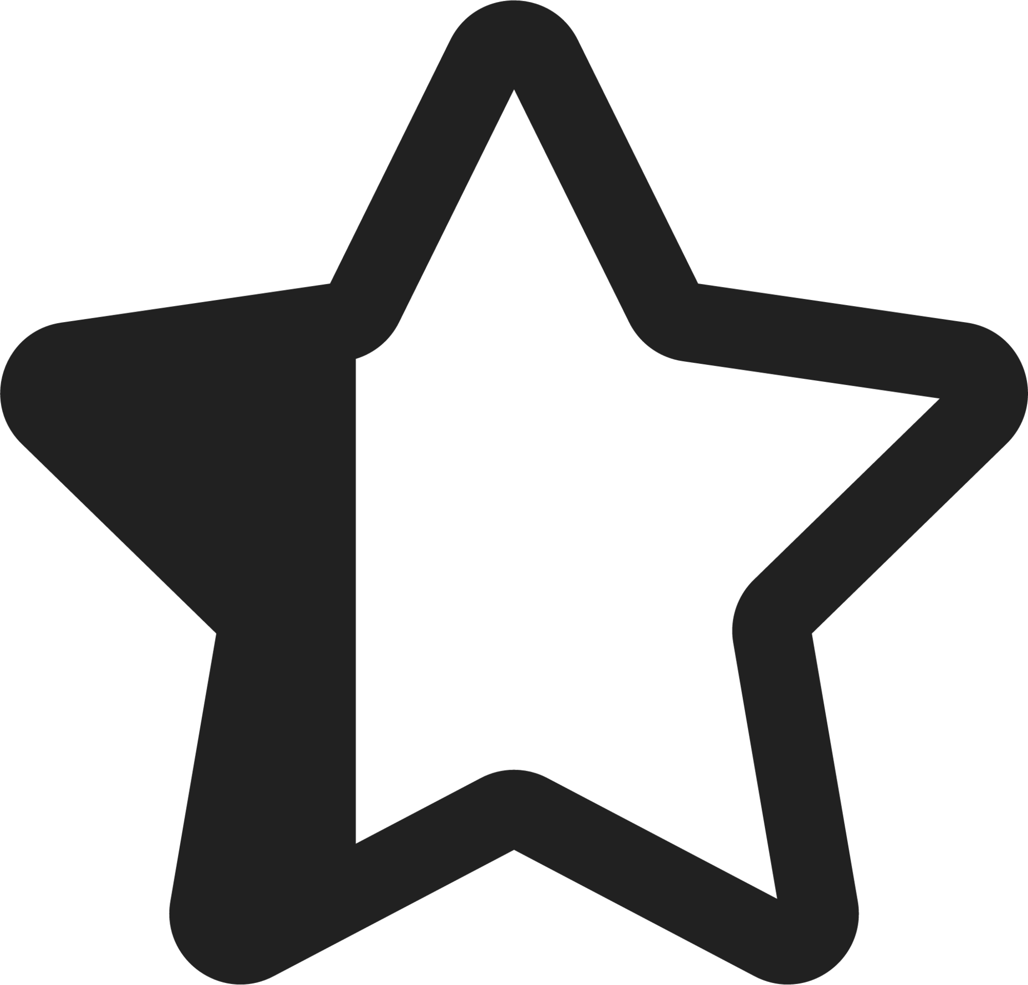 Star One Quarter icon