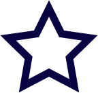 star shape 1 icon