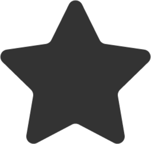 Star Small icon