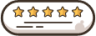 star stars rating ratings review reviews happy illustration