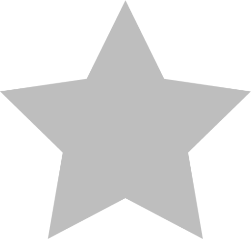starred symbolic icon