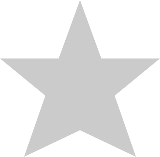 starred symbolic icon