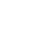 stars icon