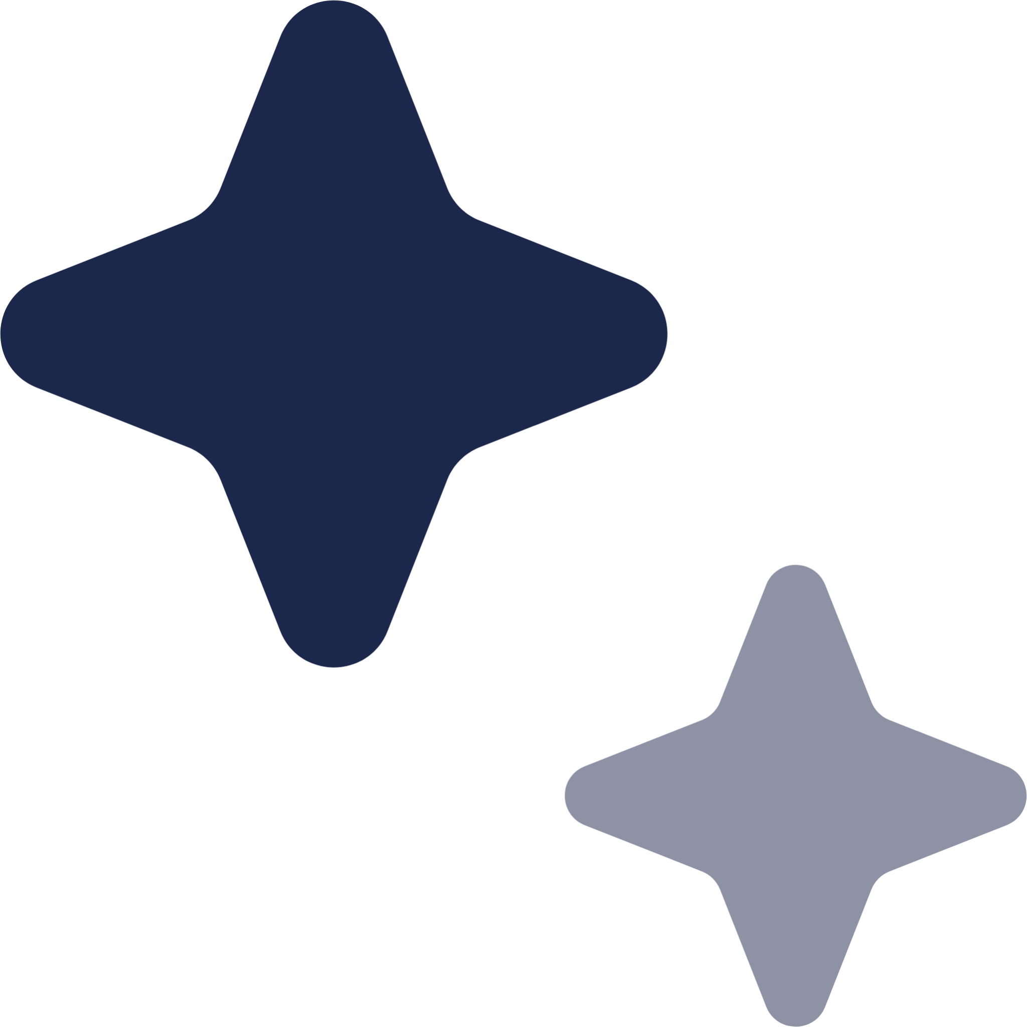 Stars Icon - Download for free – Iconduck