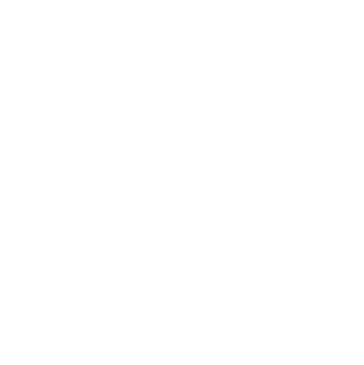 stars icon