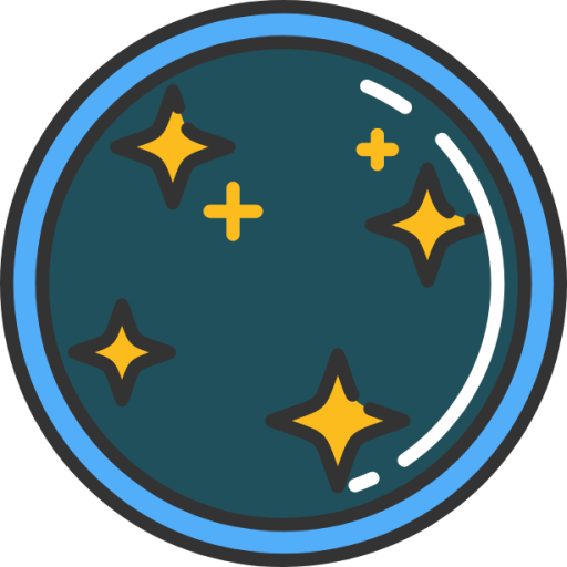 stars icon