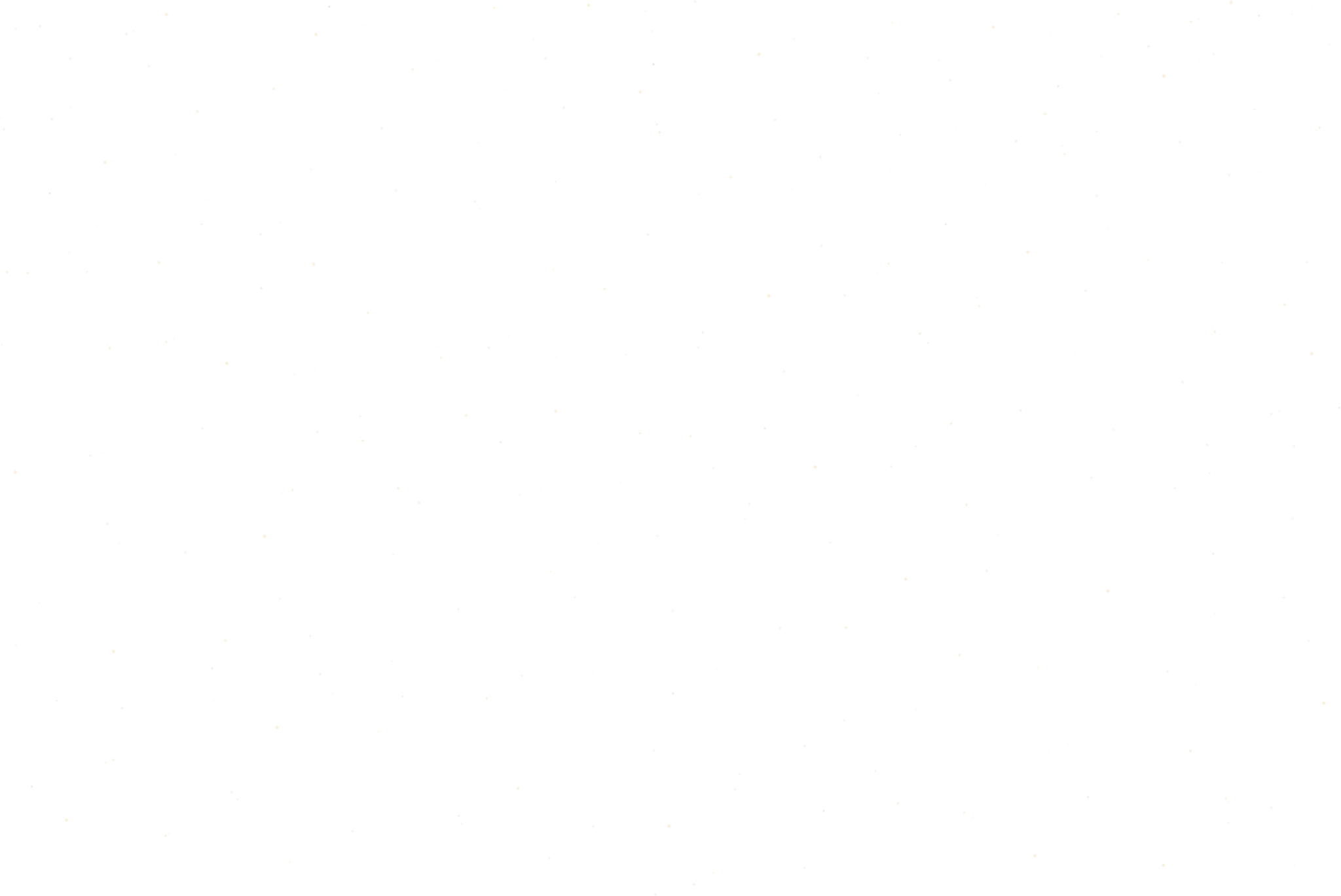 stars illustration