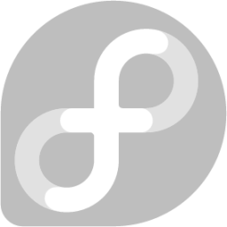 fedora logo png