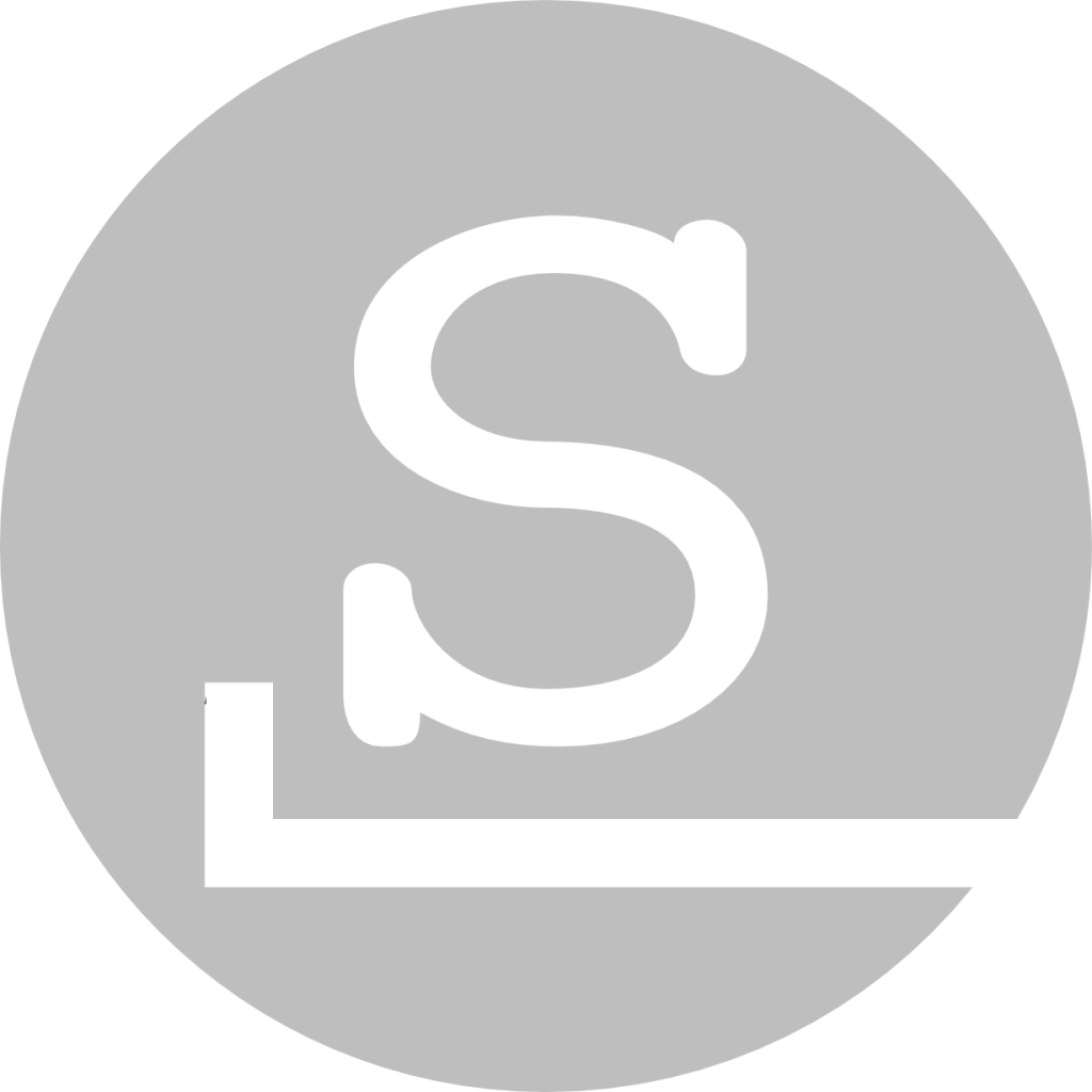 start here slackware symbolic icon