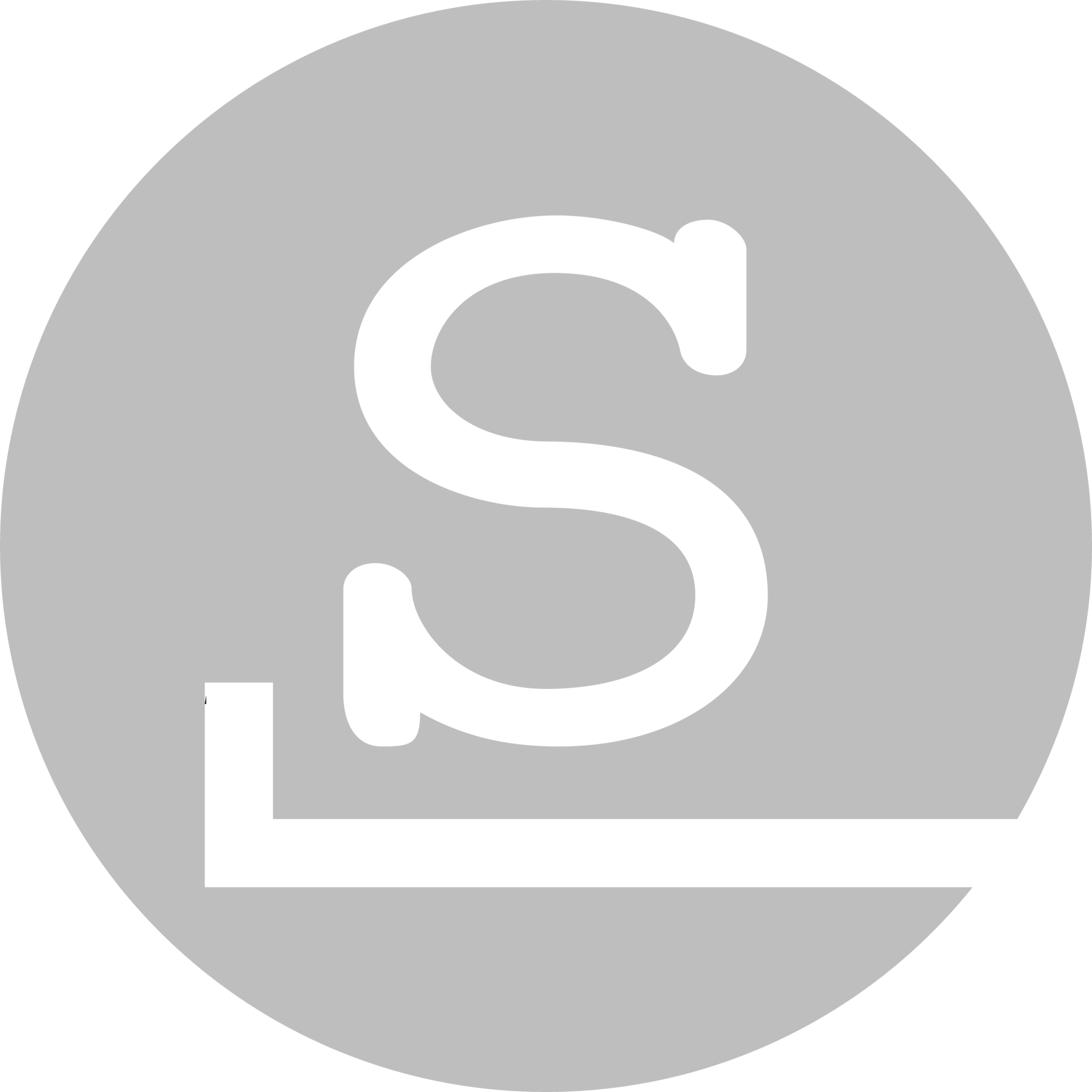 start here slackware symbolic icon