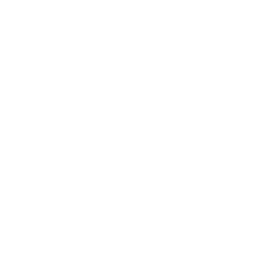 Startcoin Cryptocurrency icon