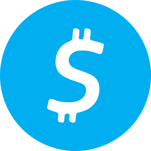 cryptocurrency startcoin