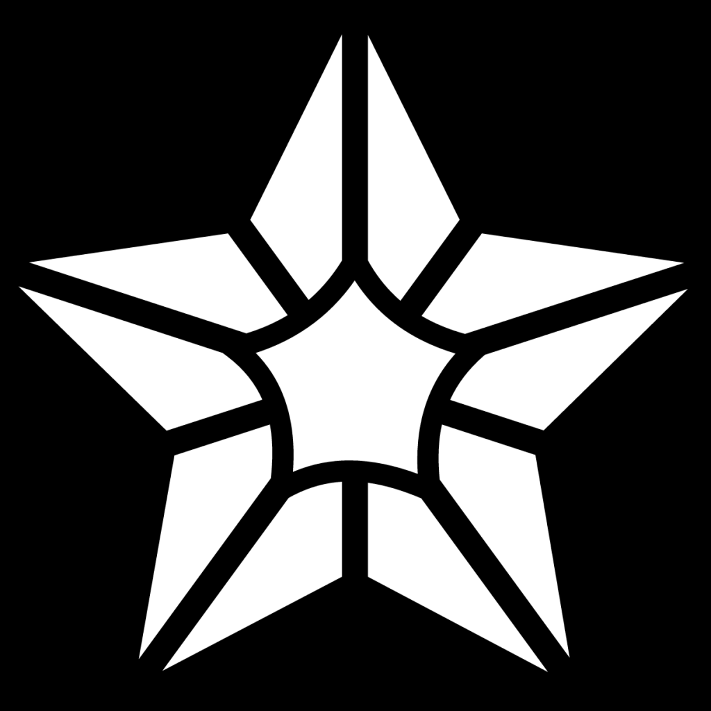 staryu icon