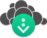 state download icon