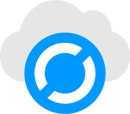 state sync icon