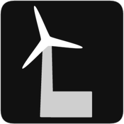 station wind icon