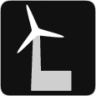 station wind icon