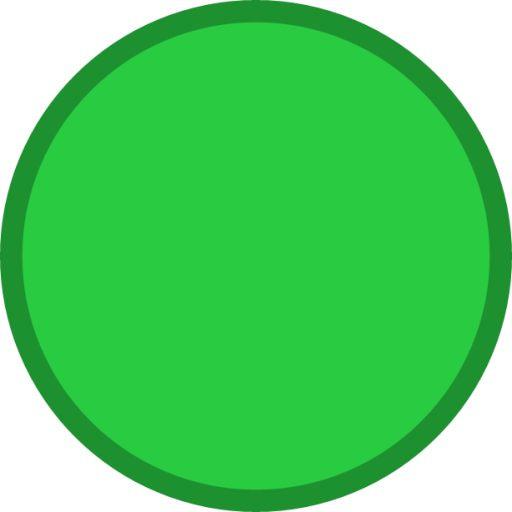 status connected icon