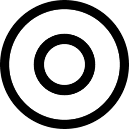 status open icon